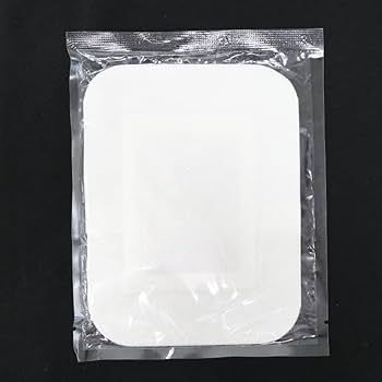 Amazon.co.jp: 【3個セット】ヒロ・コーポレーション 天然